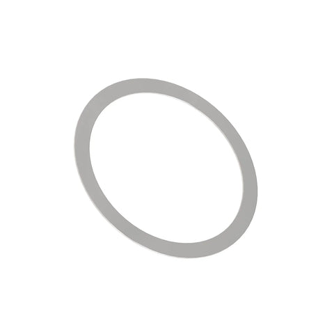 L210821 Afstandsring