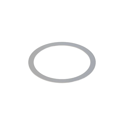L210821 Afstandsring