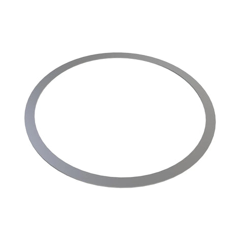 L210827 Afstandsring