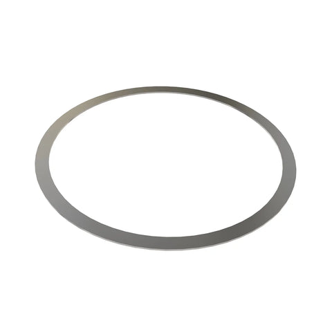 L210828 Afstandsring