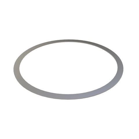 L210829 Afstandsring