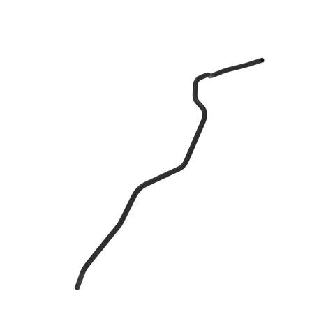 L210927 Buis