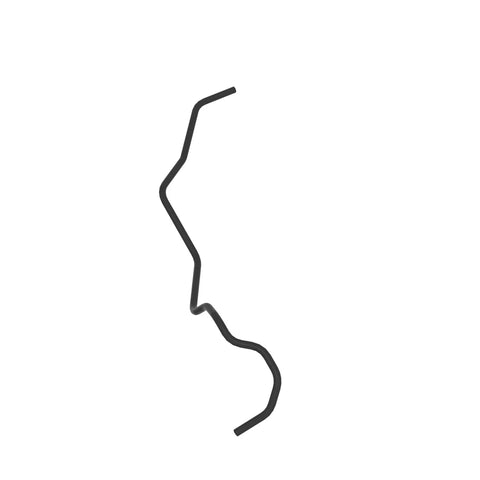 L210927 Buis