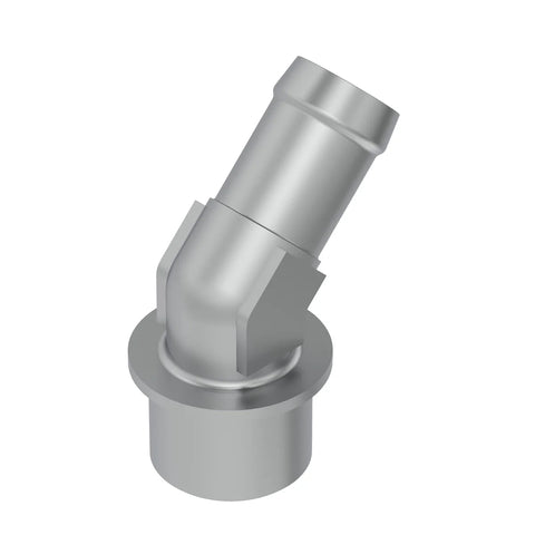 L210962 Adapterkoppeling