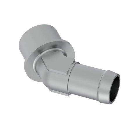 L210962 Adapterkoppeling