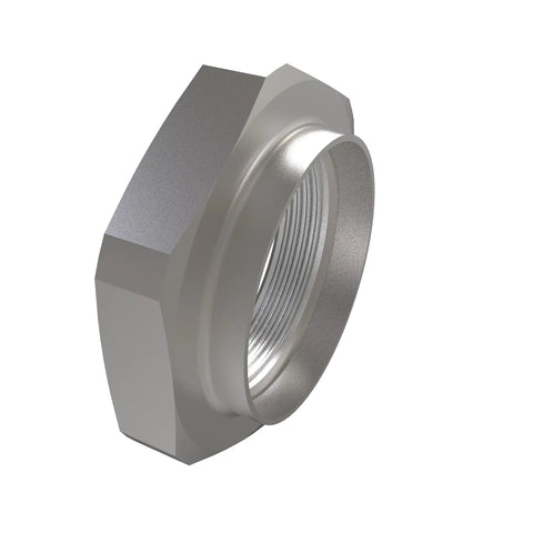 L211009 Borgmoer