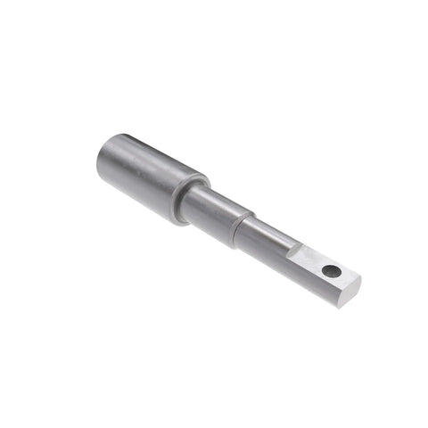 L211025 Pen