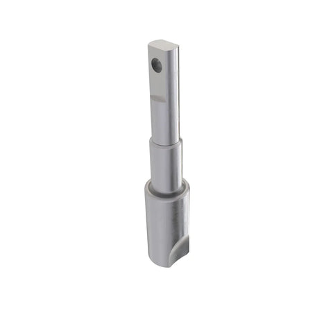 L211025 Pen