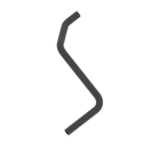 L211076 Slang