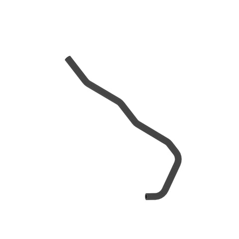 L211080 Slang