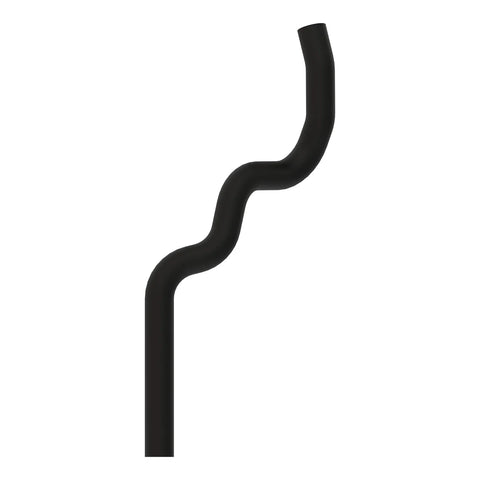 L211205 Slang