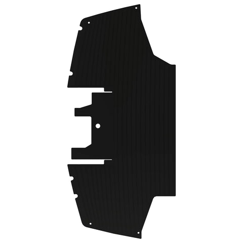 L211241 Mat
