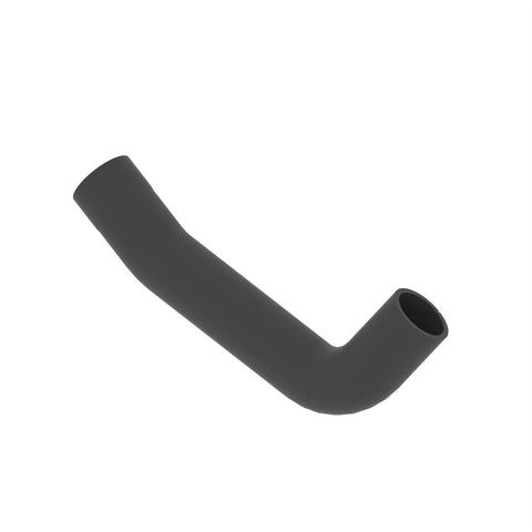 L211253 Slang