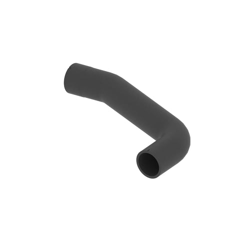L211253 Slang