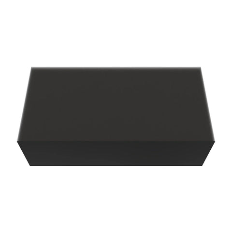 L211342 Isolatie