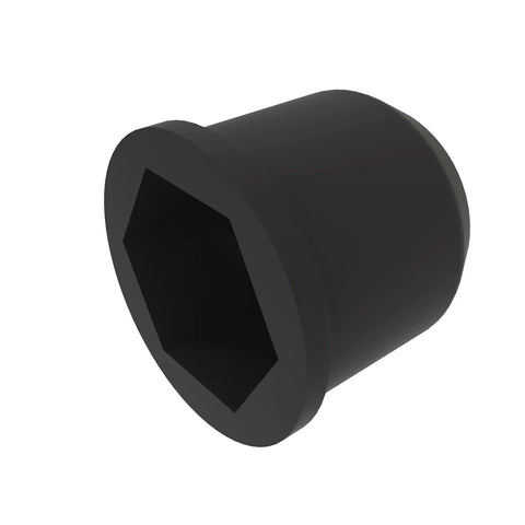 L211343 Dop