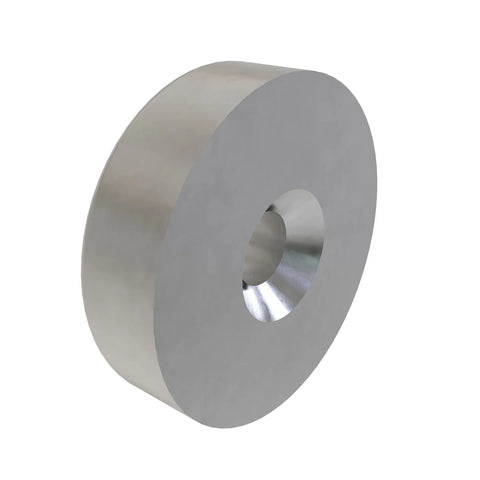 L211444 Magneet