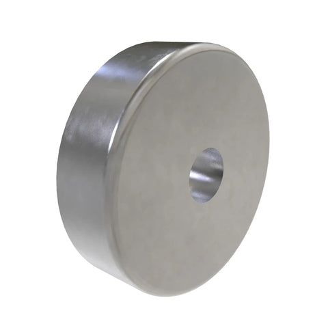 L211444 Magneet