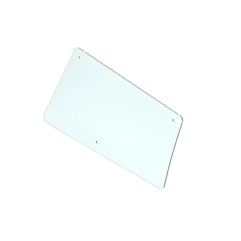 L211450 Ruit