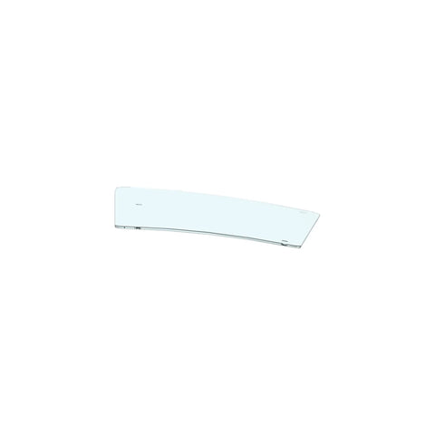 L211450 Ruit