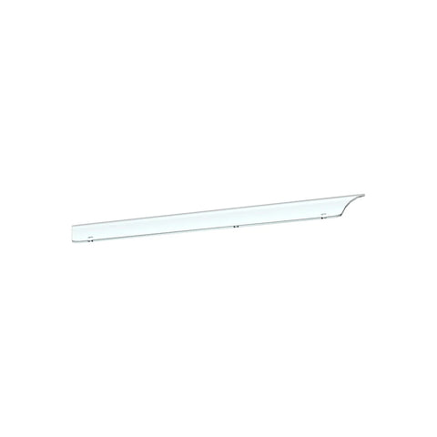 L211450 Ruit
