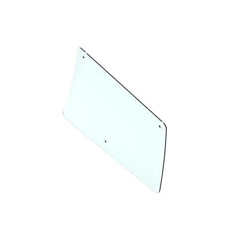 L211451 Ruit