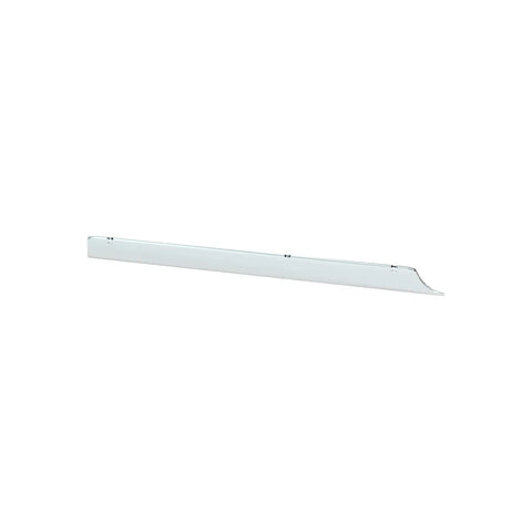 L211451 Ruit