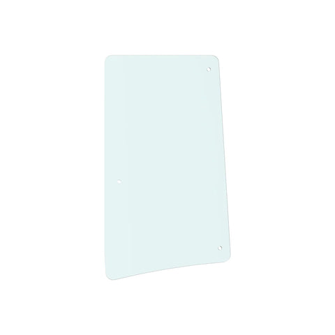 L211451 Ruit