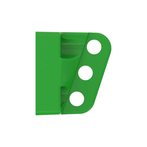 L211482 Houder
