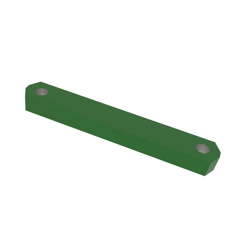 L211508 Houder