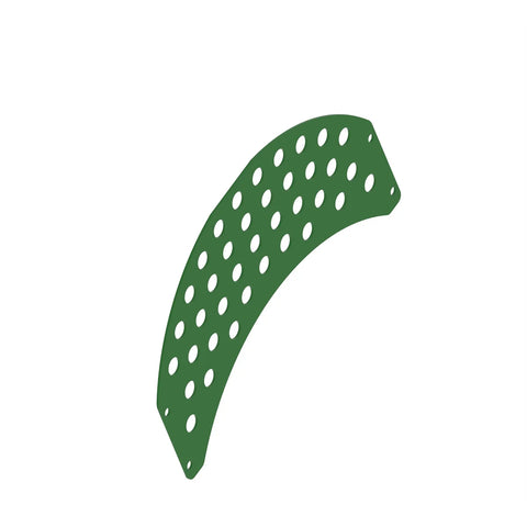 L211532 Afdekkap