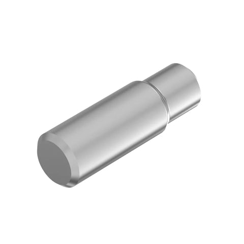 L211540 Pen