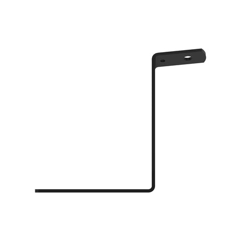 ANGLE