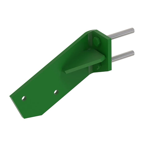 L211550 Houder