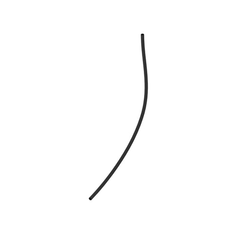 L211551 Slang