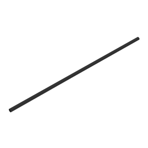 L211552 Slang