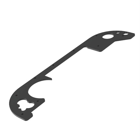 L211561 Afdichtingsring