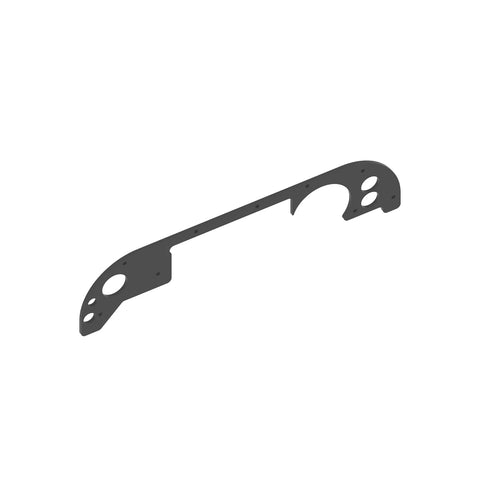 L211562 Afdichtingsring