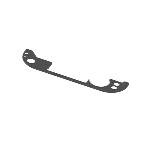 L211562 Afdichtingsring