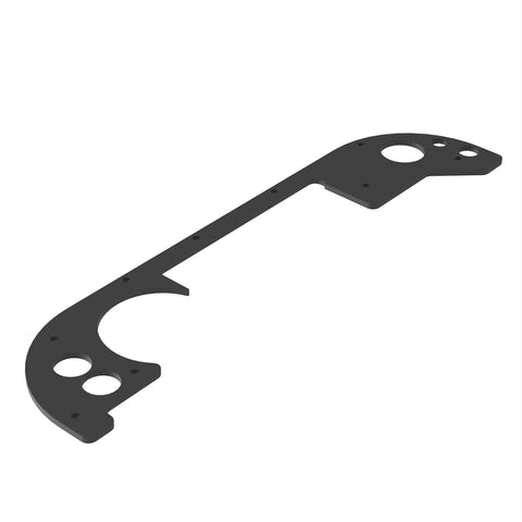 L211562 Afdichtingsring