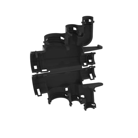 L211593 U-profiel