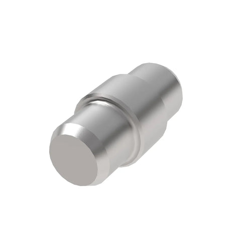 L211609 Pen