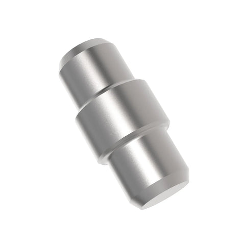 L211609 Pen
