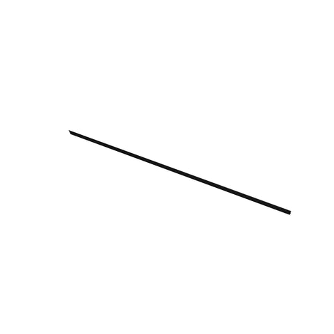 L211610 Tochtstrip