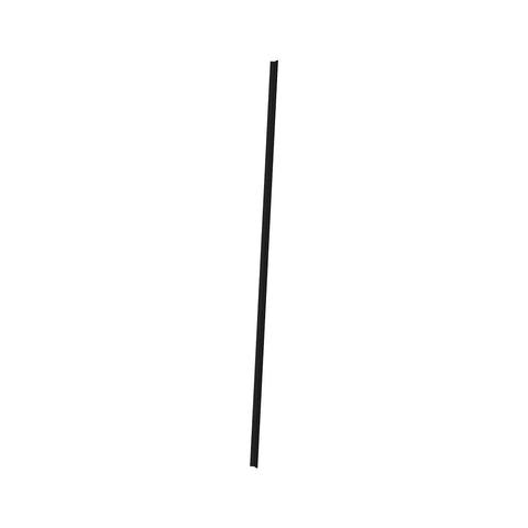 L211610 Tochtstrip