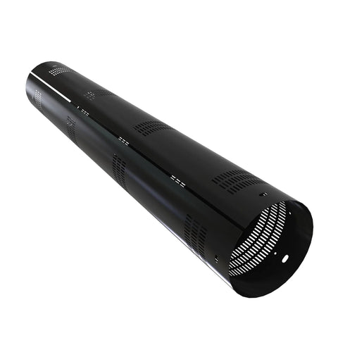 L211686 Hitteschild