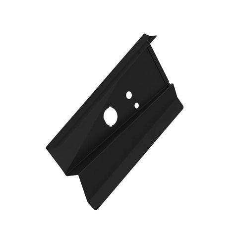 L211700 Paneel