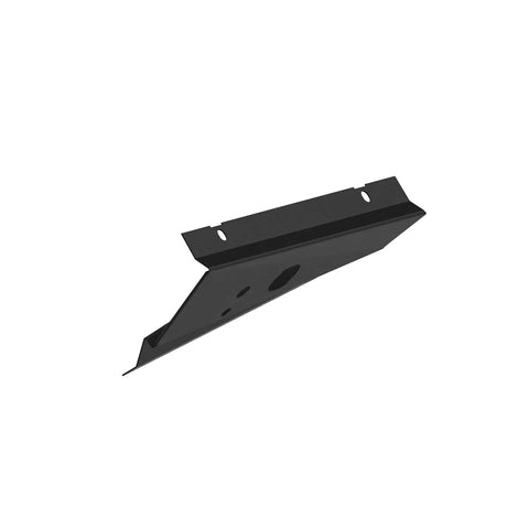 L211700 Paneel