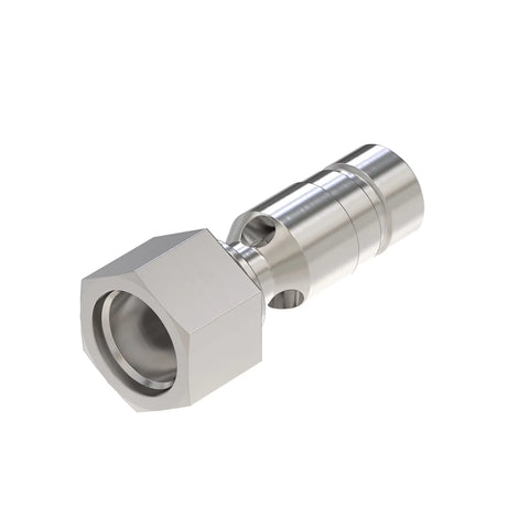 L211703 Adapterkoppeling