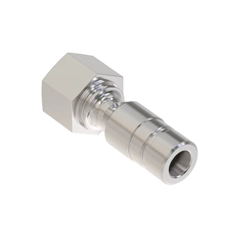 L211703 Adapterkoppeling